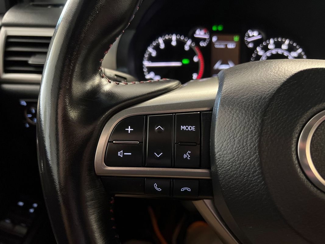 Used 2023 Lexus GX 460 Premium image 90