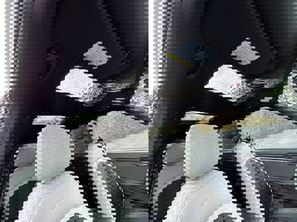 Used 2024 Kia EV9 GT-Line image 27