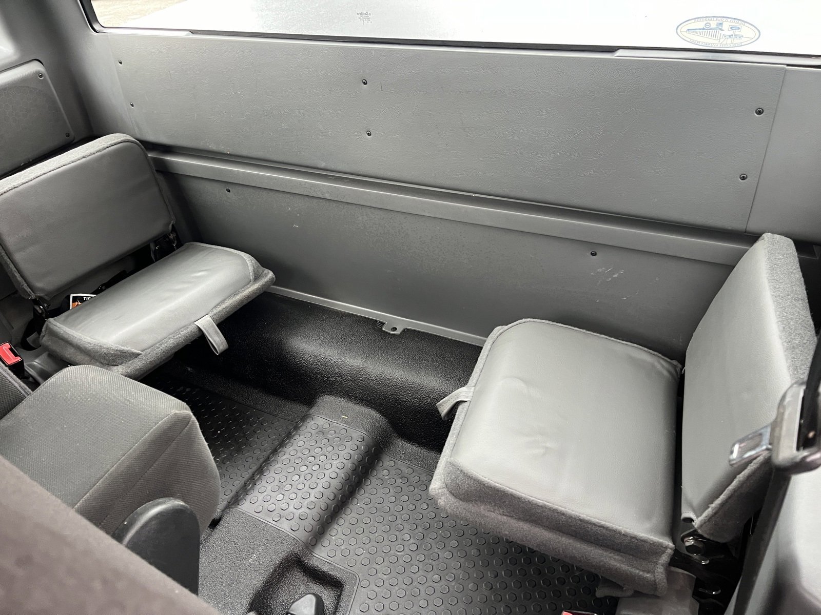 Used 2010 Ford Ranger XL image 22