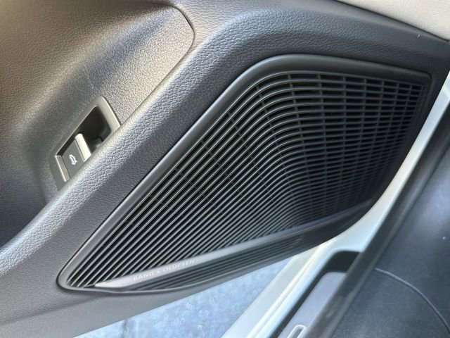 Used 2024 Audi A5 2.0T Premium Plus image 25