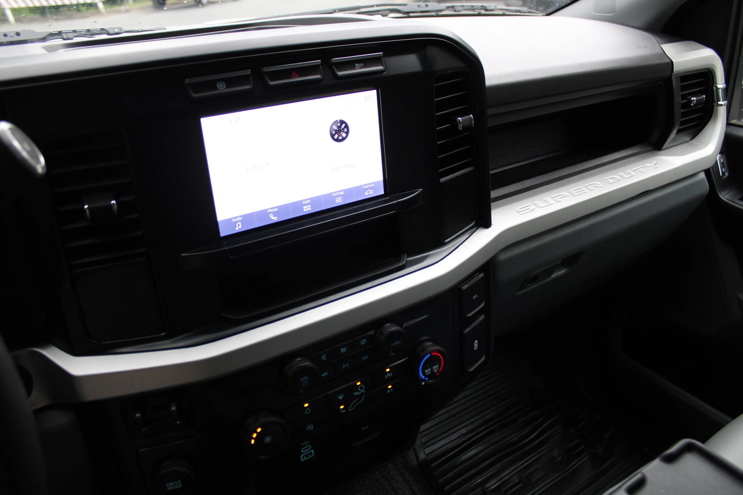 Used 2024 Ford F350 XL RWD image 13