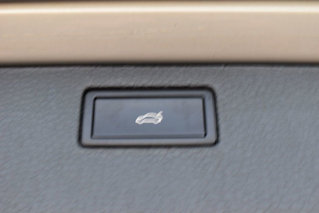 Used 2009 Volkswagen Passat Komfort image 37