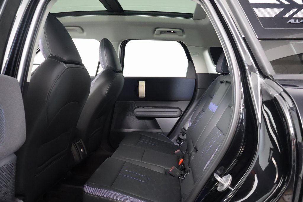 New 2027 MINI Cooper Countryman S AWD/4WD image 6
