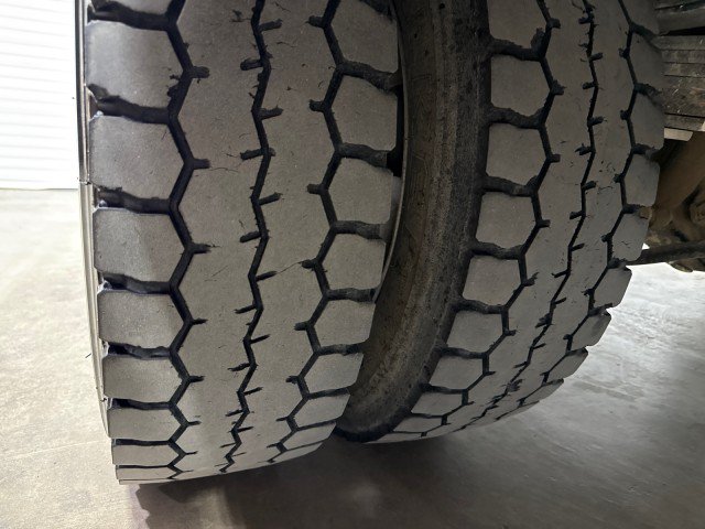 Used 2022 RAM 5500 Tradesman w/ Chrome Appearance Group AWD/4WD image 43