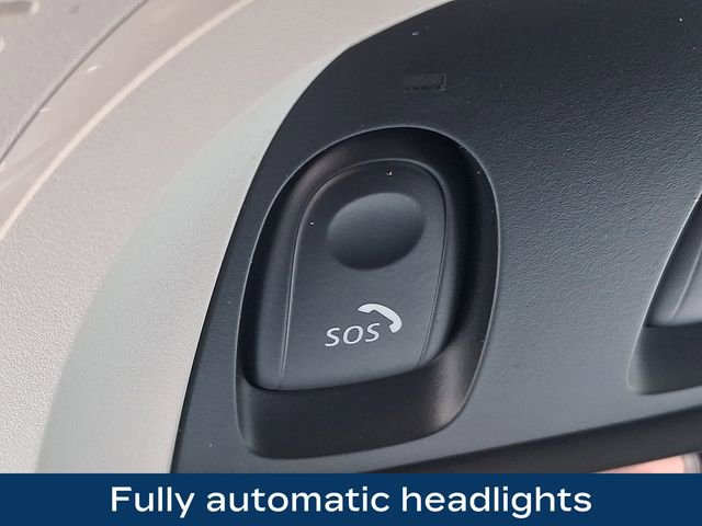 Used 2019 MINI Cooper Countryman S AWD/4WD image 14