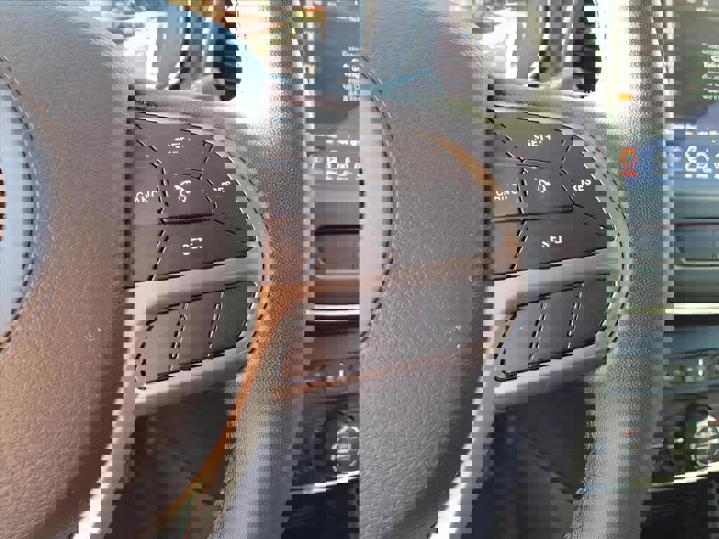 Used 2022 Jeep Cherokee Latitude Lux image 22