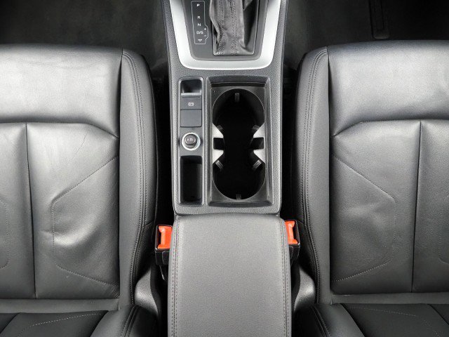 Used 2019 Audi Q3 2.0T Premium image 23