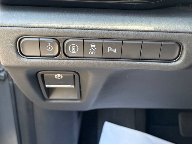 Used 2023 Acura MDX SH-AWD w/ Technology Package image 28