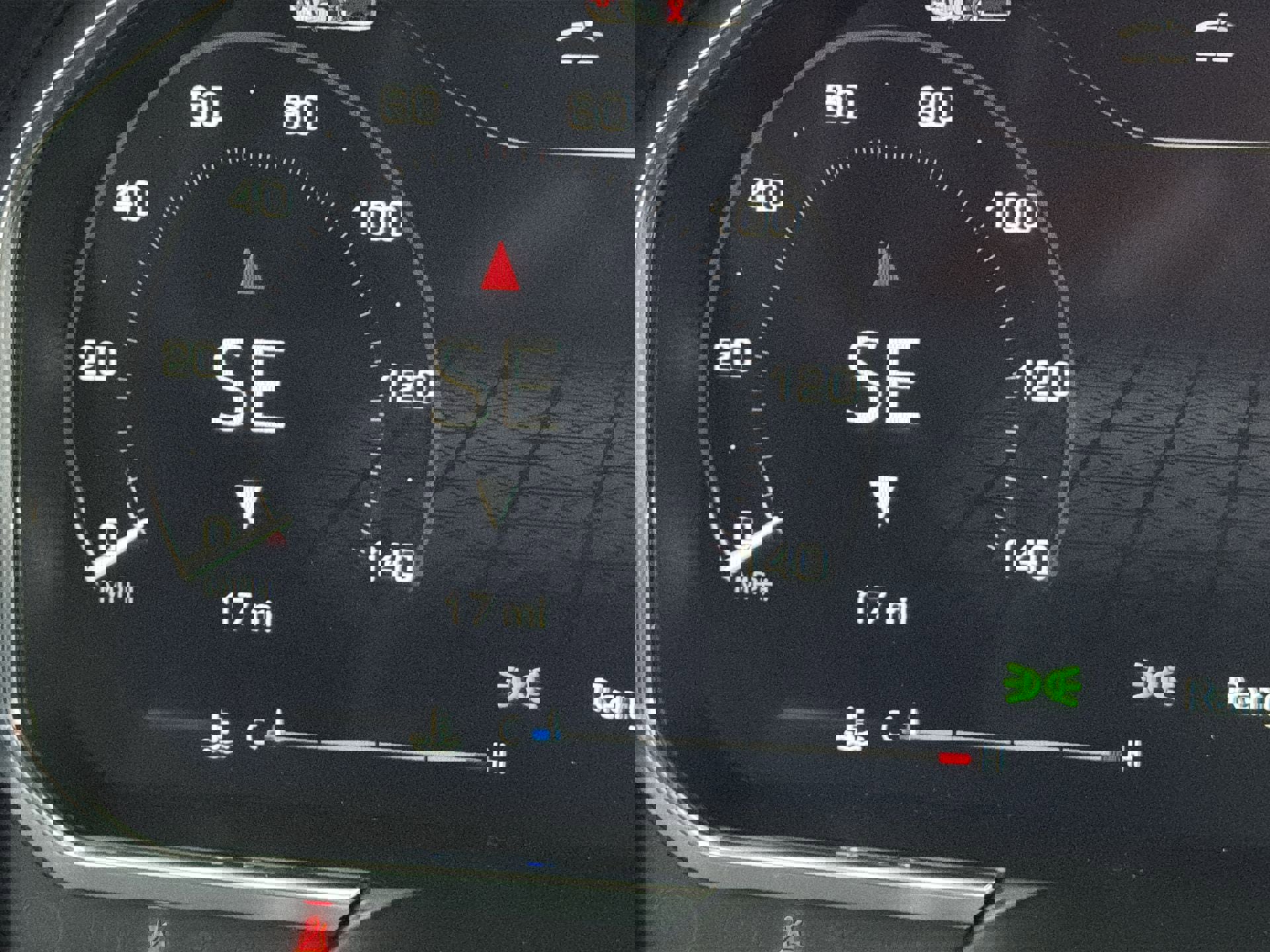 New 2026 GMC Sierra 1500 AT4 w/ AT4 Premium Package image 12