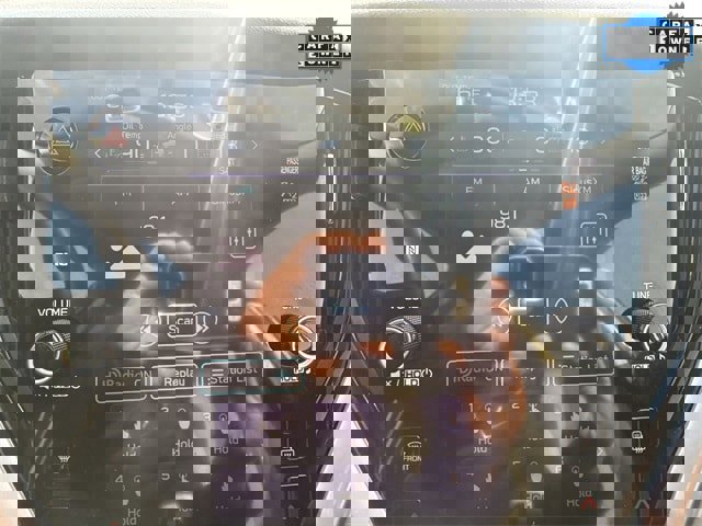 Certified 2022 Subaru Outback Premium image 16