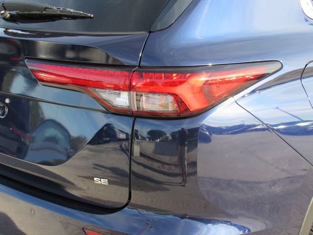 Used 2023 Mitsubishi Outlander SE FWD image 12