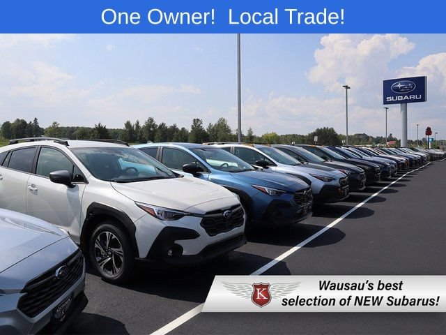 Used 2014 Subaru Outback 3.6R Limited AWD/4WD image 29