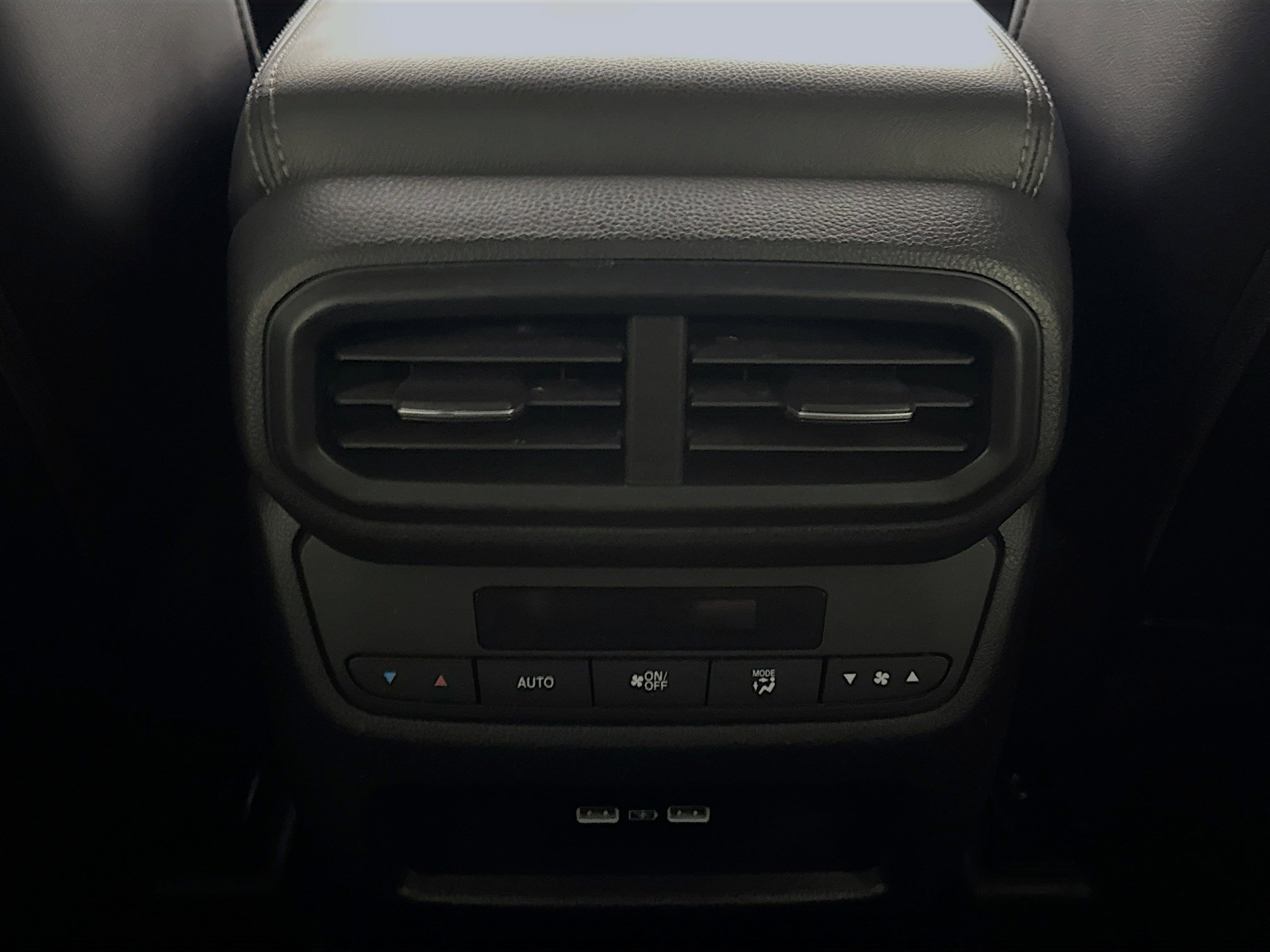 Certified 2023 Honda Pilot EX-L image 24