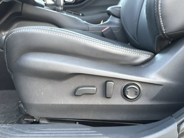 Used 2022 Subaru Outback Limited AWD/4WD image 22