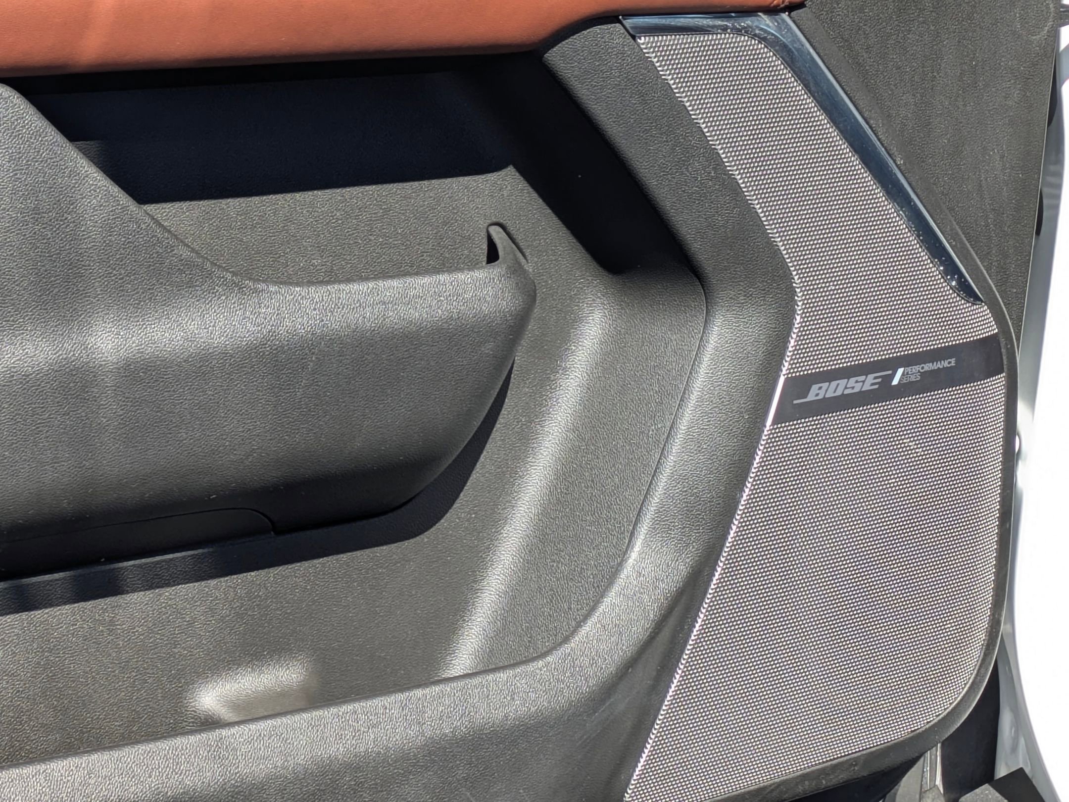 Certified 2023 GMC Yukon Denali Ultimate image 33