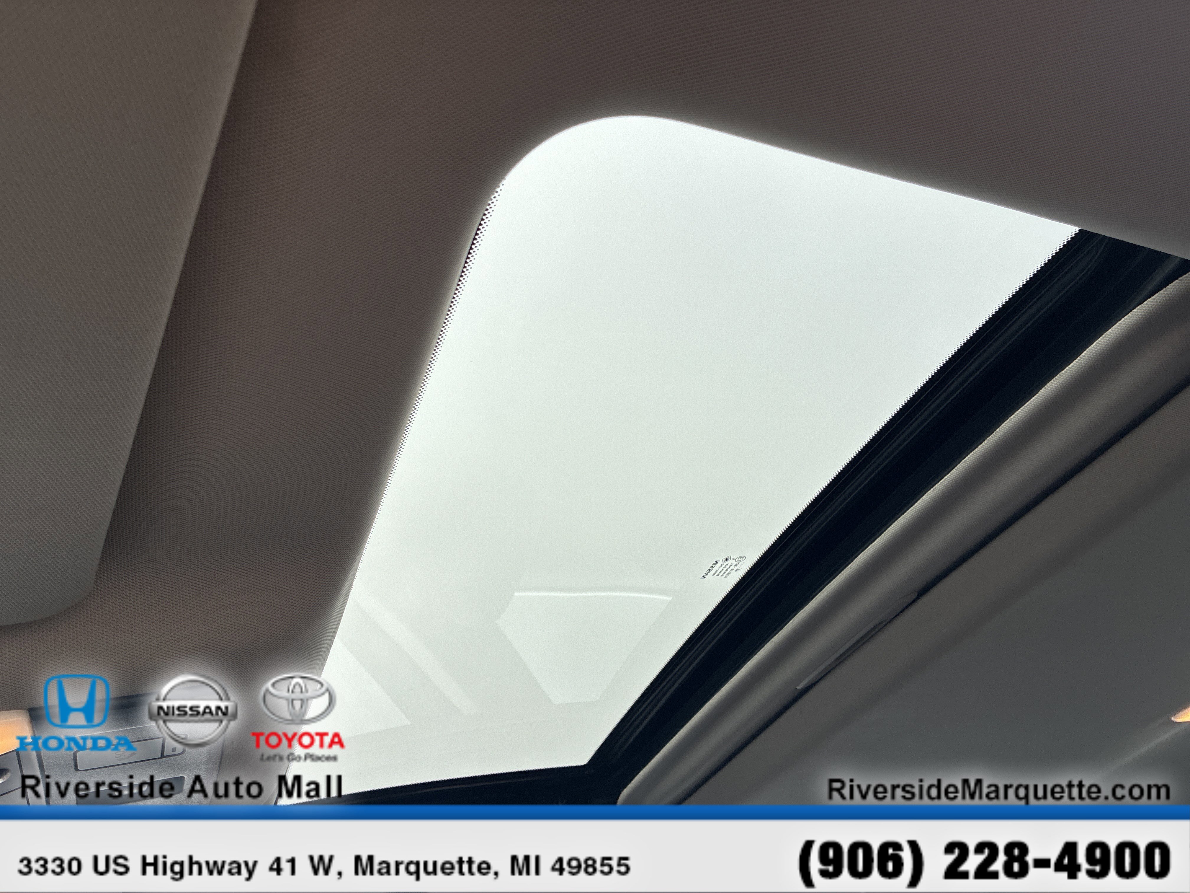Used 2019 Nissan Altima 2.5 SL FWD image 23