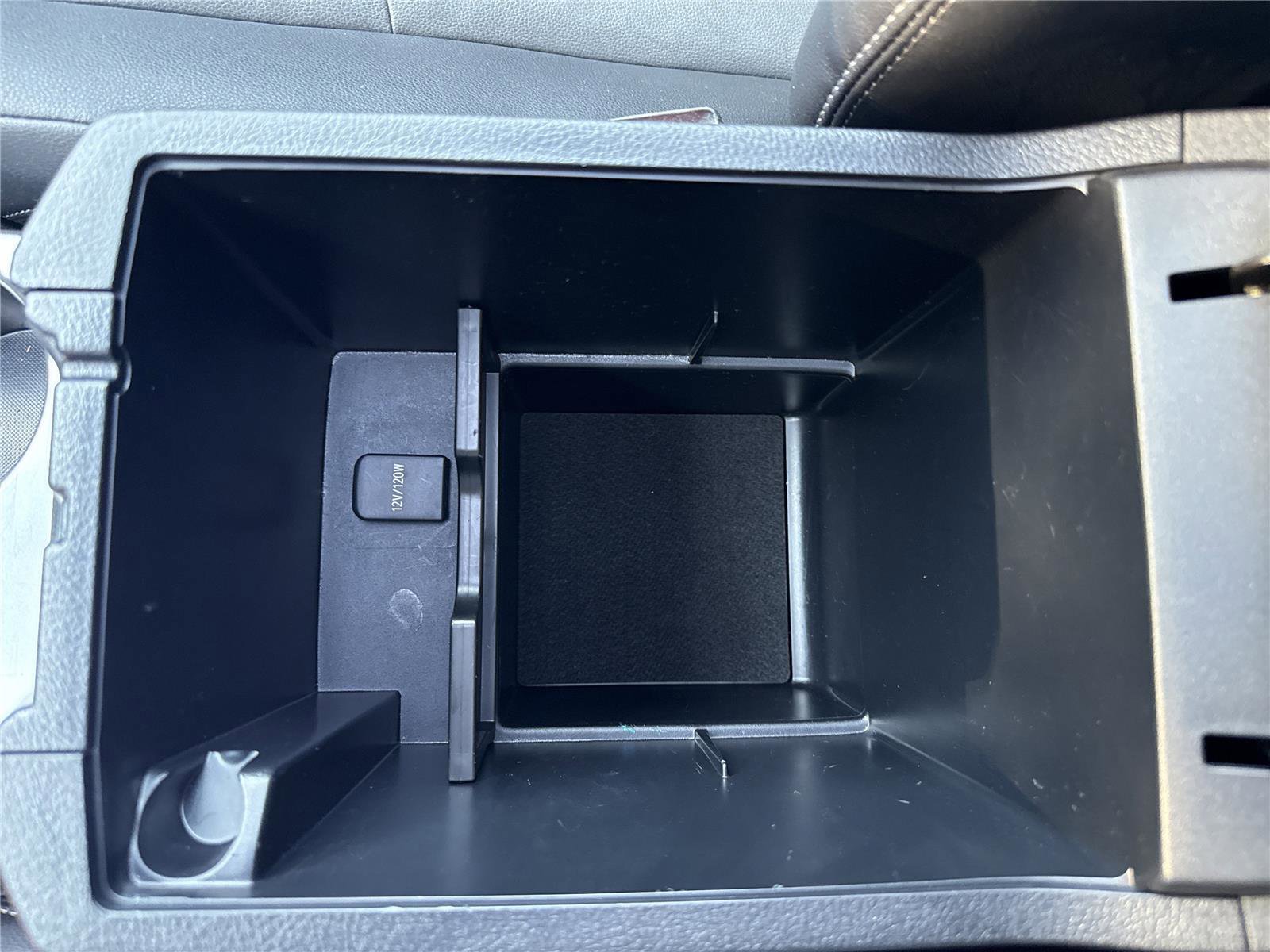 Used 2023 Toyota 4Runner SR5 Premium image 20