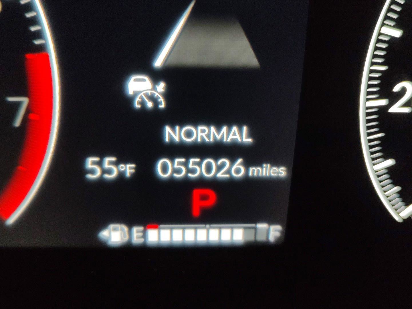 Used 2024 Honda Pilot EX-L image 14