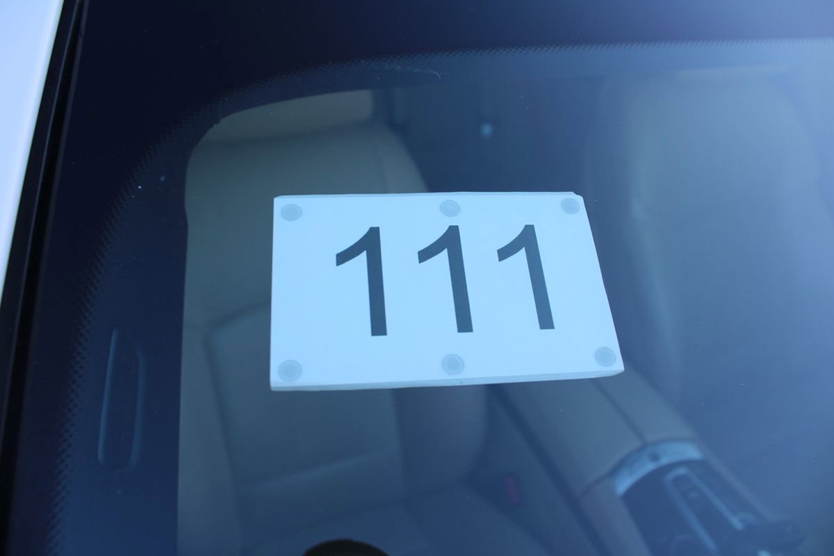 Used 2015 BMW 750Li RWD image 10