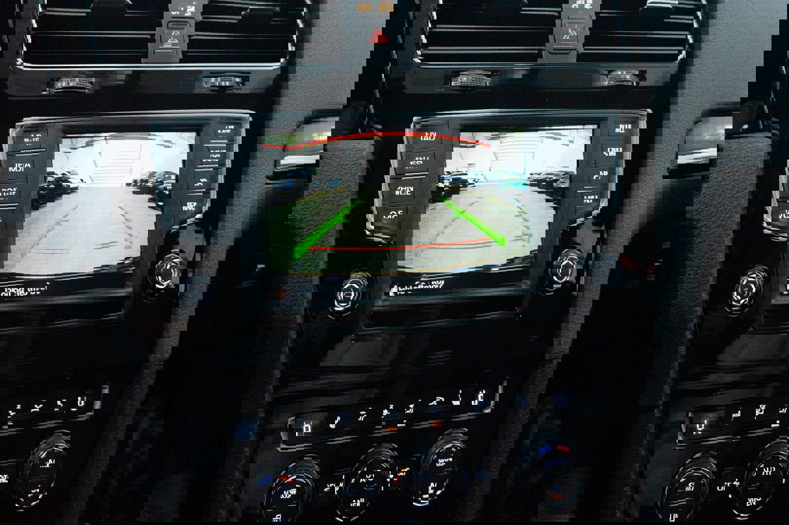 Used 2016 Volkswagen Golf 4-Door image 31