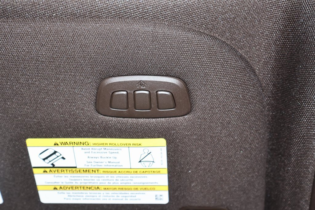 New 2026 Ford F450 King Ranch w/ Chrome Package image 33