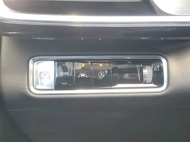 Certified 2024 Buick Envision Preferred image 20