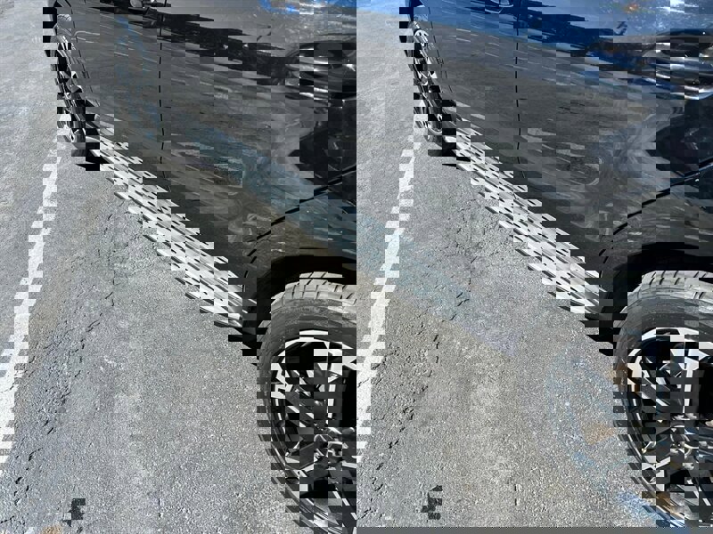 Used 2014 Mercedes-Benz ML 350 4MATIC w/ Premium 1 Package image 21