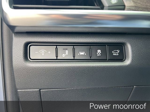 Used 2021 Kia Telluride EX w/ EX Premium Package image 10