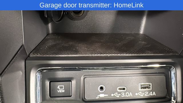 New 2026 Subaru Ascent Bronze Edition image 28