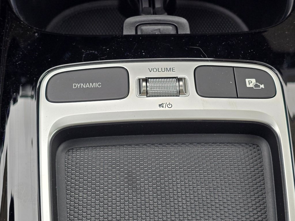 New 2026 Mercedes-Benz GLB 250 4MATIC image 43