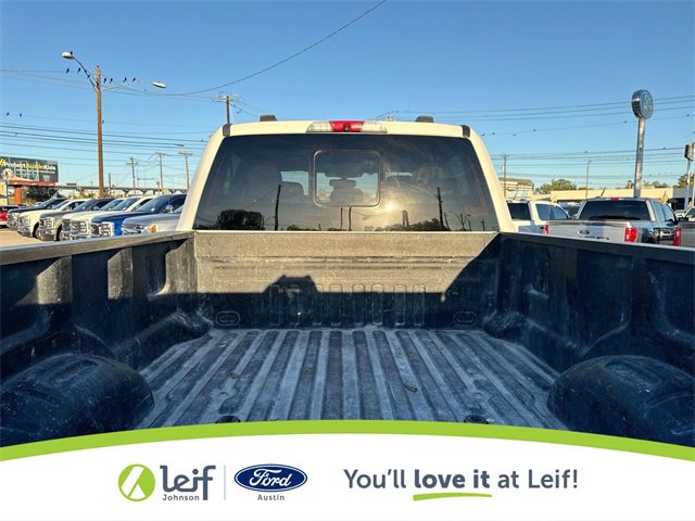 Used 2020 Ford F350 King Ranch w/ King Ranch Ultimate Package image 25