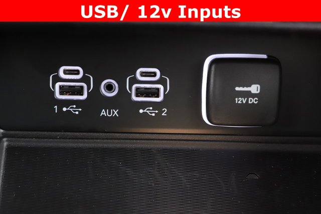 New 2025 Jeep Grand Cherokee L Altitude image 26