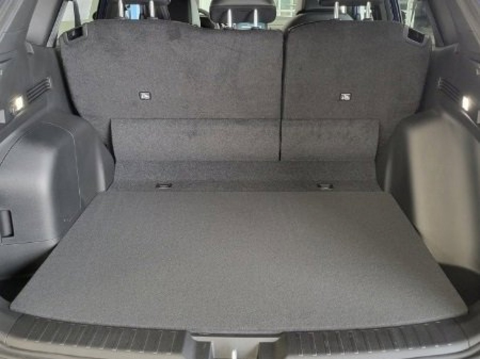 Used 2025 Honda CR-V Sport-L image 15