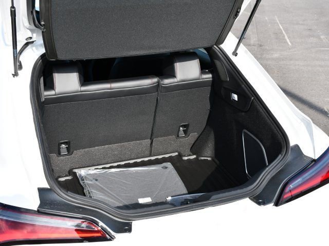 New 2026 Acura Integra Type S image 27