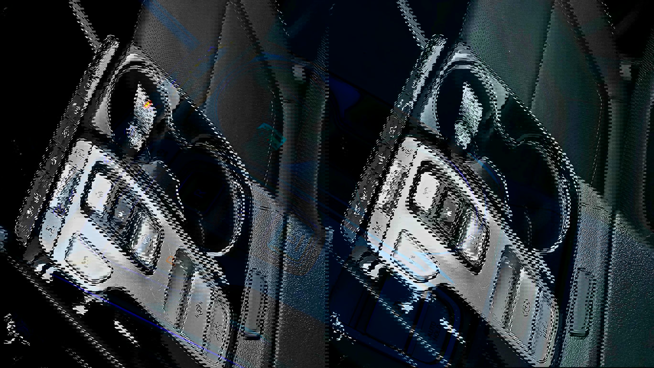 Used 2022 Hyundai Tucson Limited image 44