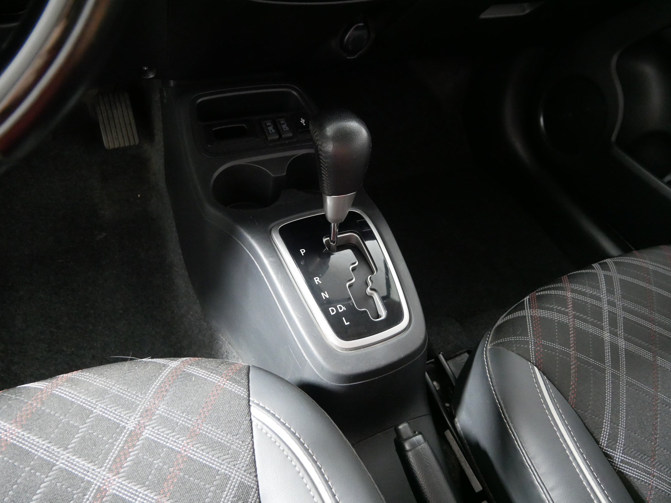 Used 2021 Mitsubishi Mirage SE FWD image 24