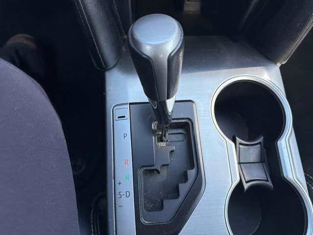 Used 2014 Toyota Camry SE image 21