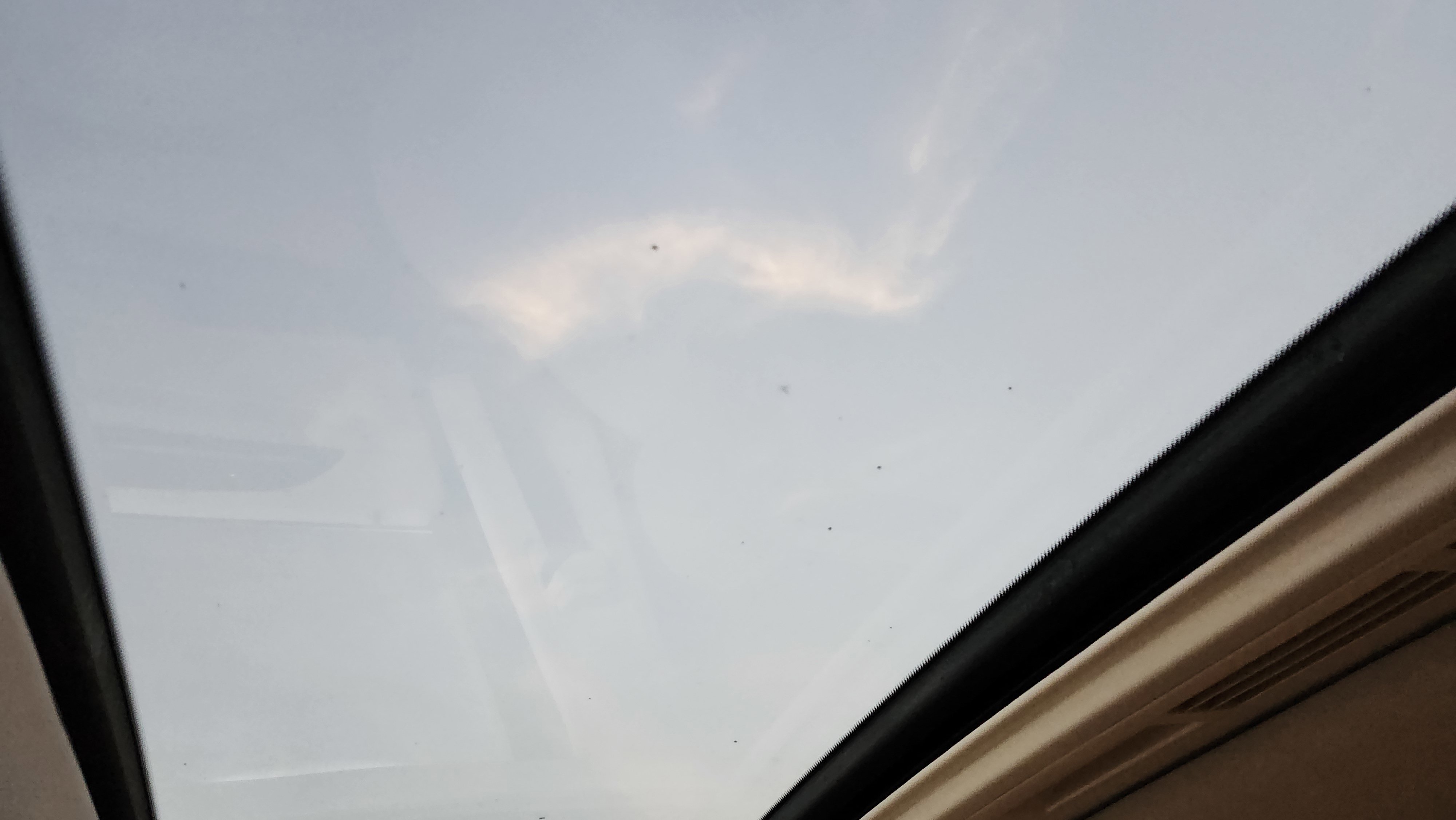 Used 2016 Mercedes-Benz GLE 350 4MATIC w/ Premium Package image 22