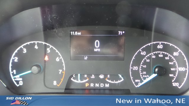 New 2025 Ford Transit 250 Cargo Van w/ Load Area Protection Package image 30