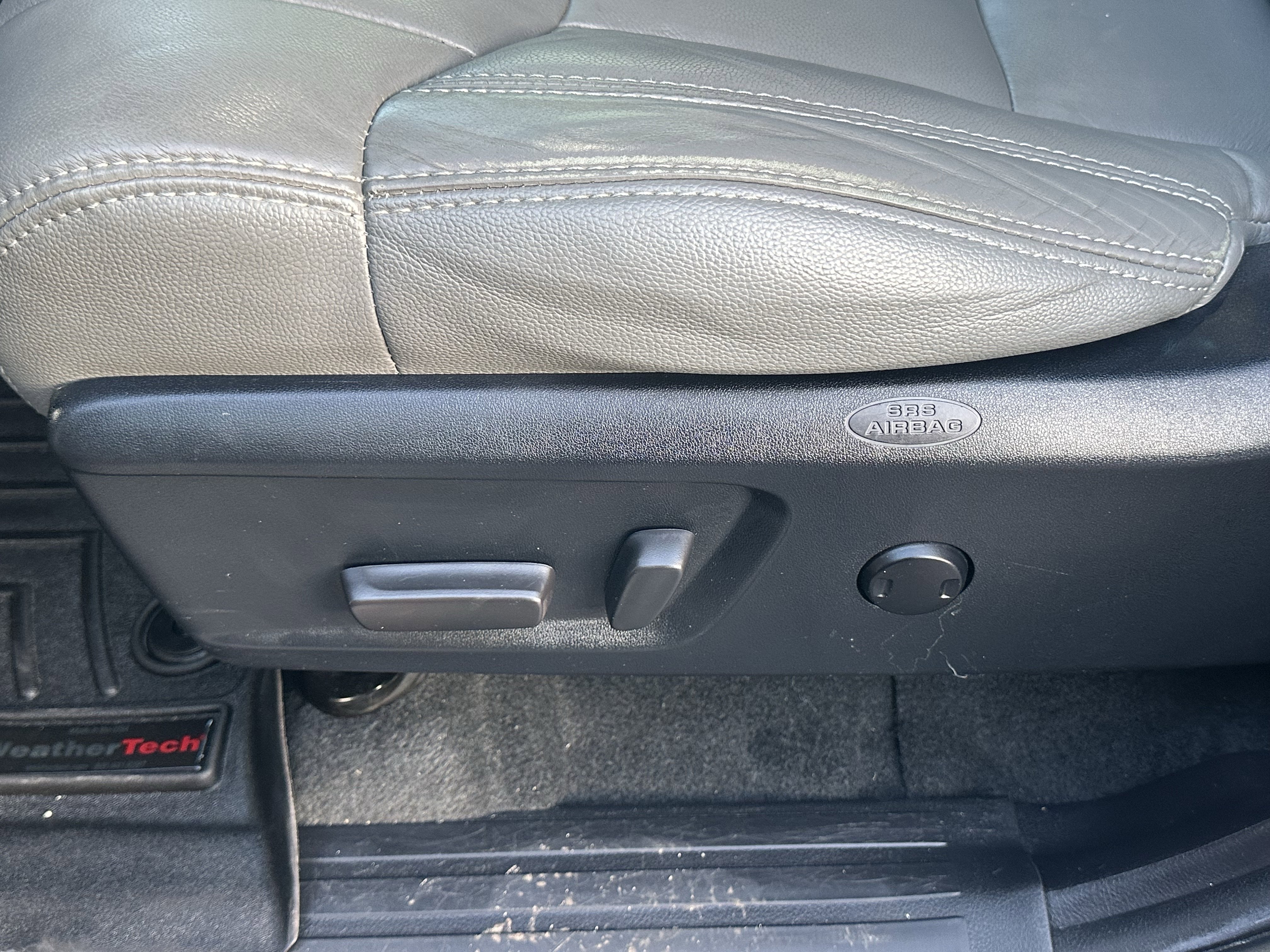 Used 2021 Toyota Tundra SR5 image 31