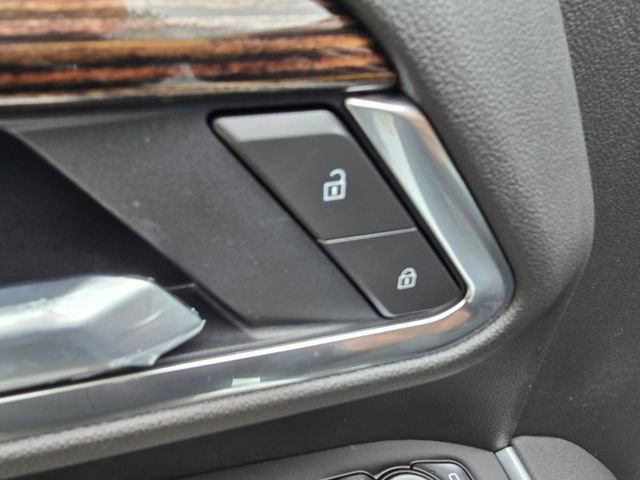 New 2026 GMC Sierra 2500 SLE w/ Preferred Package image 8