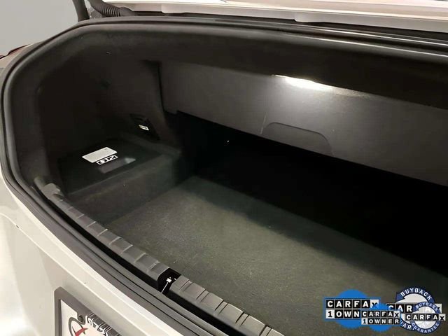 Used 2025 BMW 840i xDrive Convertible image 96