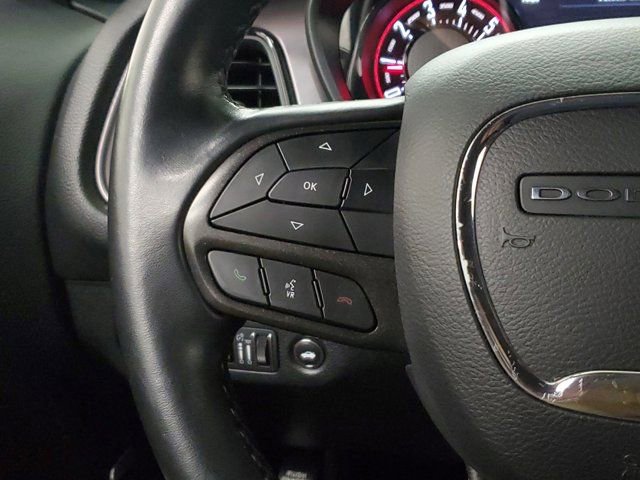 Used 2023 Dodge Challenger GT w/ Blacktop Package image 20