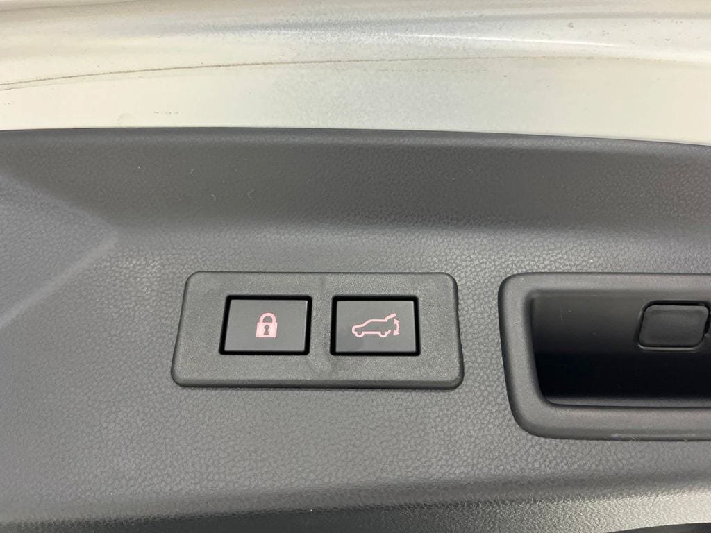 Used 2026 Subaru Forester Wilderness AWD/4WD image 39