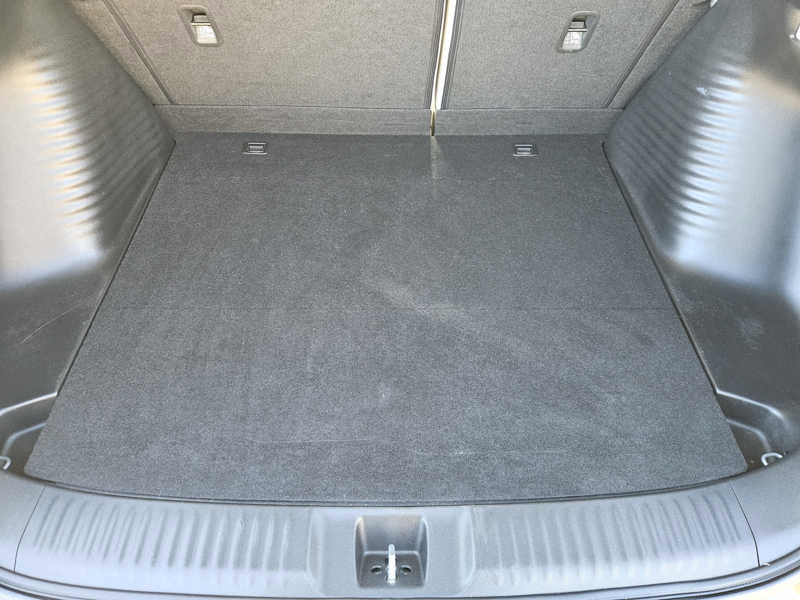 Used 2024 Honda HR-V EX-L image 30