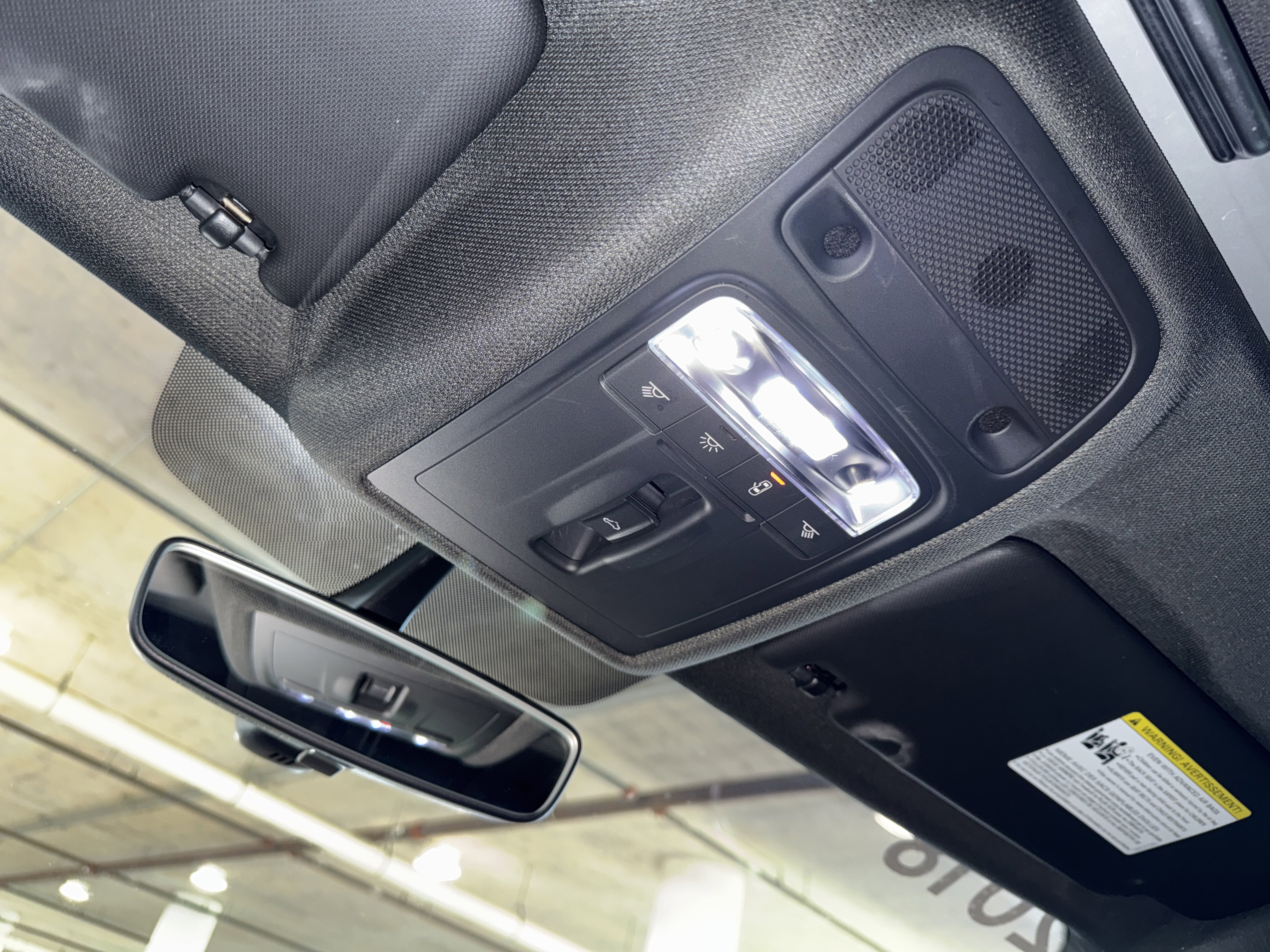 Used 2018 Audi A3 2.0T Premium w/ Convenience Package image 17