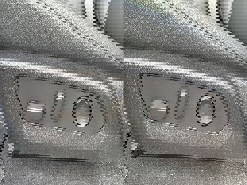 New 2026 Chevrolet Colorado Trail Boss image 3