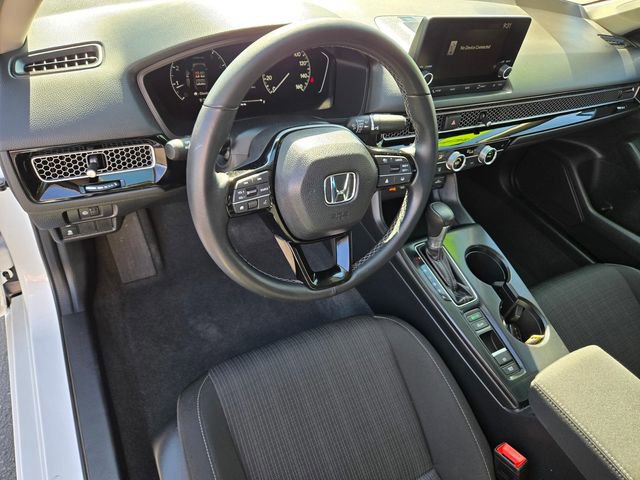Used 2023 Honda Civic EX image 13