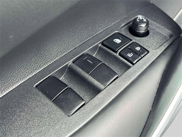 Used 2024 Toyota Corolla SE image 21