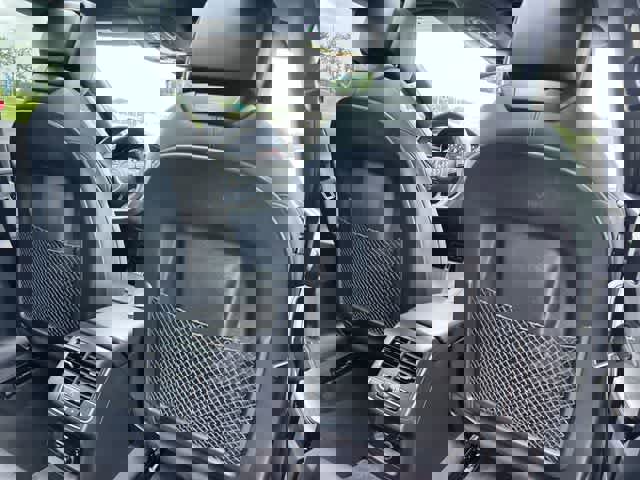 Used 2019 Audi A5 2.0T Prestige w/ Black Optic Plus Package AWD/4WD image 13